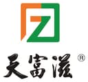 QINHUANGDAO FUZI FOODSTUFFS CO.,LTD.