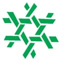 SHANDONG BOXING HONGFA ARTS&CRAFTS CO.,LTD