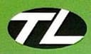 Foshan City Shunde Toplife Electronic Technology Co. Ltd.
