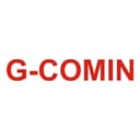Shenzhen Kongming Technology Co., Ltd.