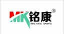 Binzhou Likang Sporting Goods Co.,Ltd