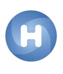 Foshan Hugo Kitchenware Co., Ltd.