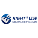 Anping County Yize Metal Products Co., Ltd.