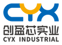 Shenzhen Chuangying Core Industrial Co., Ltd.