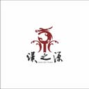 Hubei Xinhan Yuan Carpet Co., Ltd.