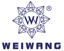 DANYANG WEIWANG TOOLS MANUFACTURING CO., LTD.