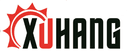 HUAIAN XUHANG IMPORT & EXPORT CO.,LTD.