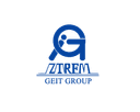 General Industry tech Hebei Developing Co.,Ltd