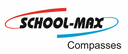 YUYAO SCHOOL-MAX STATIONERY CO.,LTD.