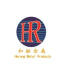 Wudi Herong Stainless Steel Products Co.,Ltd