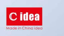 Shenzhen Huikun Technology Co., Ltd.