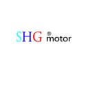 Anhui Zhoushui Electrical Appliances Co., Ltd.