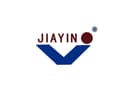 Shantou Jiayin Industrial Co., Ltd.