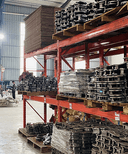 Goodall Import and Export (Wuxi) Co.,LTD