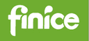 Shanghai Finice Commodity Co.,Ltd