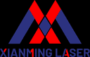 Liaocheng Xianming Laser Co., Ltd.