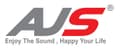 Shenzhen Fudeyu Digital Technology Co., Ltd.