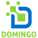 HENAN DOMINGO INDUSTRY CO., LTD