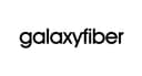 Shanghai Galaxyfiber Industry Co., Ltd.