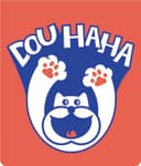 Hubei Douhaha Technology Co., Ltd.