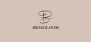 Yiwu Broadlands Import&Export Co.,Ltd.