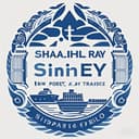 Shanghai CCF IMP.& Exp.trade Co., Ltd.