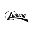 CAO COUNTY LUMENG ARTS AND CRAFTS CO.,LTD.