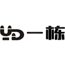 CIXI YIDONG ELECTRONIC CO., LTD.