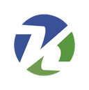 Shanxi Kaixiang Kaiyu Technology Co., Ltd