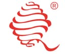 QIANSIFANG (SUZHOU) INDUSTRY CO., LTD.