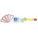 Jingmen Shellrare Household co.,ltd