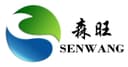 Qingdao Senwang Steel Structure Building Stock Co.,Ltd