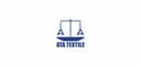 Hangzhou ATA Textile Co., LTD