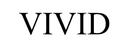 ZHEJIANG VIVID IMPORT AND EXPORT CO.,LTD