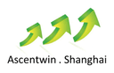 Shanghai Sanying Pulei Pharmaceutical Co., Ltd