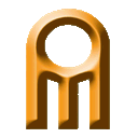 NINGBO HUGEPOWER INTERNATIONAL TRADE CO.,LTD.