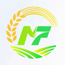 TONGXIANG HUIXIANG TEXTILE TECHNOLOGY CO.,LTD.