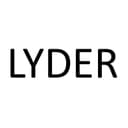 LYDER (YANGJIANG) INDUSTRIAL CO., LIMITED