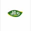 Yushu City Fish and Bean Products Co., Ltd.