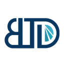 BULETEDAN TECHNOLOGY CO., LTD.