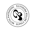 Shanghai Baifeng International Trading Co.,Ltd