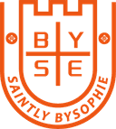 Jiangsu Shuntai Technology Co., Ltd.
