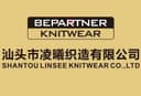 SHANTOU LINSEE KNITWEAR CO.,LTD.