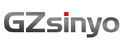 Guangzhou Xinyang Electronics Technology Development Co., Ltd.
