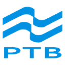 PTB TECHNICAL SANITARY WARE(JIANGSU) CO.,LTD.