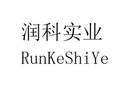 Puyang runke Industrial CO.,LTD