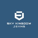 Guangzhou Longchan textile & clothing CO., Ltd