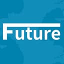 Yunfu Future Stone Co., Ltd.