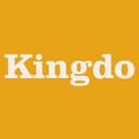 QUANZHOU KINGDO BAG CO.,LTD
