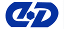 Dongguan Qiande Handbag Co., Ltd.